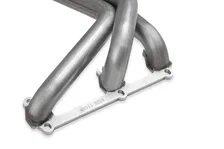 Upright Headers image 5