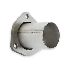Reducer image 5
