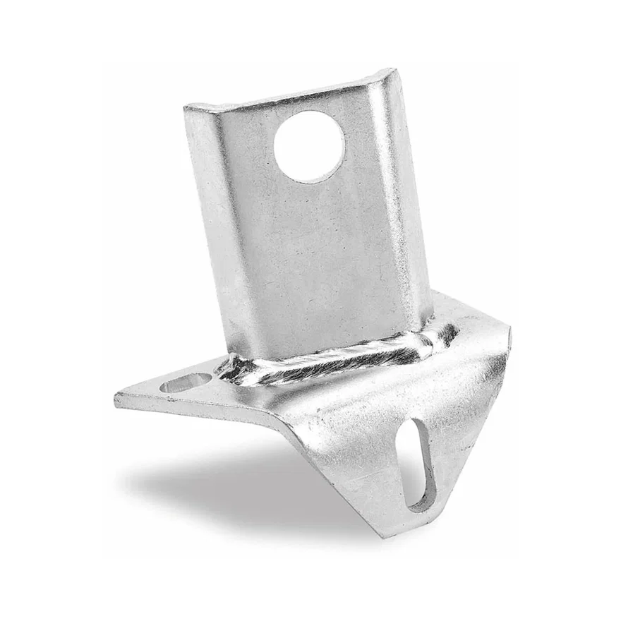 Bracket