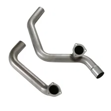 Y-Pipe image 4