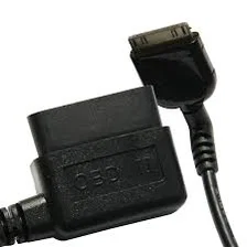 inTune i2/i3 Replacement Cable image 5