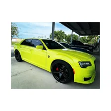 PCM for 2018 Chrysler 300 V8 image 4