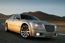 PCM for 2018 Chrysler 300 V8 image 2