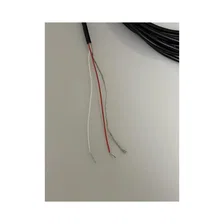 Analog Sensor Pigtail - 5 Volt image 3