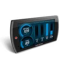 Trinity 2 MX for Ford EV image 3