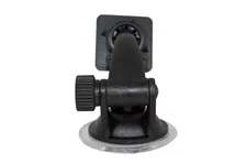 Suction Cup Mount image 4
