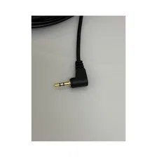 Analog Sensor Pigtail - 5 Volt image 5