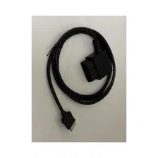 inTune i2/i3 Replacement Cable image 2