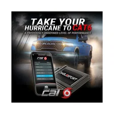 Pulsar Cat6 for 3.0TT Ram 1500 and Wagoneer/Grand Wagoneer image 5