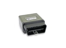 Sprint AFM Module w/ Auto Start Stop Disable image 5