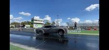 Modified PCM for Dodge Challenger image 4