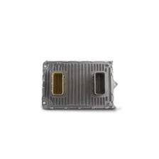 Modified PCM image 3