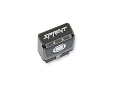 Sprint AFM Module w/ Auto Start Stop Disable image 4