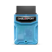 PredatorX for 2018+ Dodge Cars and Ram Classic with PCM Swap image 3