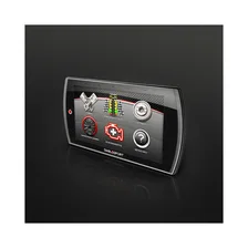 Trinity 2 with Modified PCM for Jeep Grand Cherokee image 6