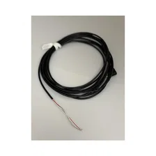 Analog Sensor Pigtail - 5 Volt image 2