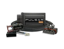 Pulsar XT for Ram 1500 image 3