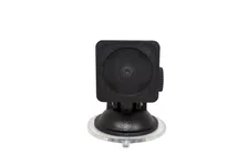 Suction Cup Mount image 5