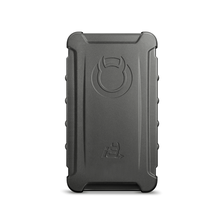 inTune i3 Platinum image 3