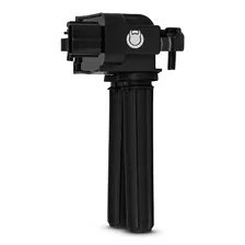 High Output Hemi Ignition Coil Kit - 8 pack image 2