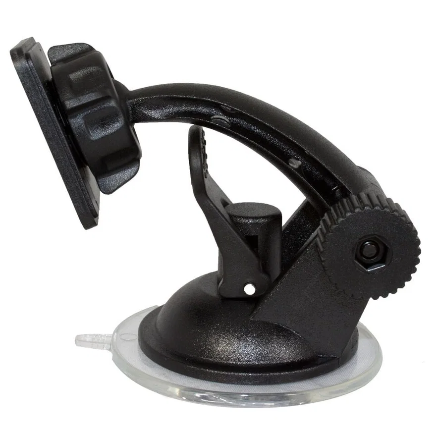 Suction Cup Mount