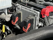 Modified PCM for Ram image 3