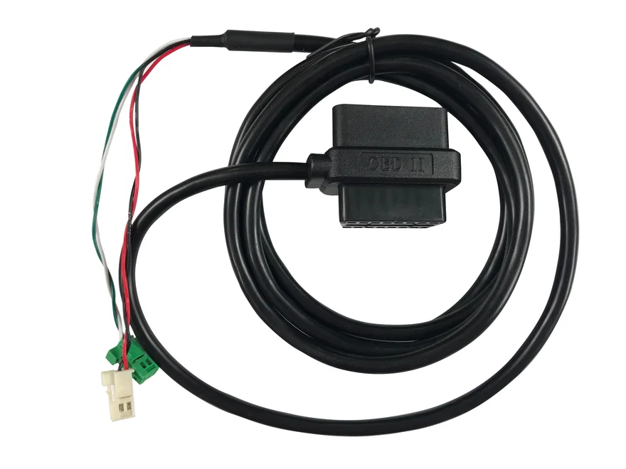 Gateway Bypass Harness