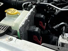 Modified PCM for Jeep Wrangler image 3