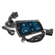 Trinity 2 MX for Ford EV image 6