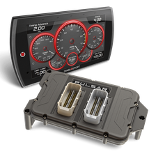 Kit - Pulsar w/ Trinity 2 MX for Ram image 1