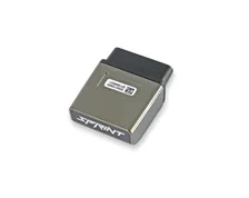 Sprint AFM Module w/ Auto Start Stop Disable image 2