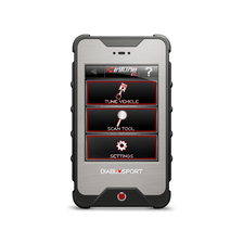 inTune i3 Platinum image 2
