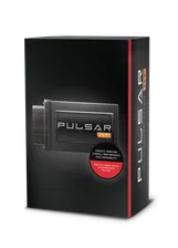Pulsar XT for Ram 1500 image 4