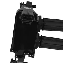 High Output Hemi Ignition Coil Kit - 8 pack image 5