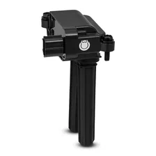 High Output Hemi Ignition Coil Kit - 8 pack image 6