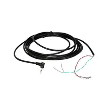Analog Sensor Pigtail - 5 Volt image 1