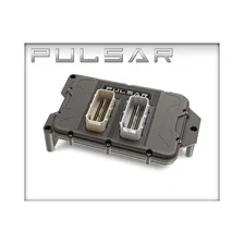 PULSAR 2015-2018 Ram 2500 6.4L Hemi image 4