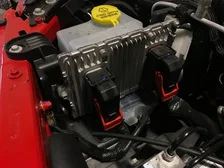 Modified PCM for Jeep Gladiator image 3