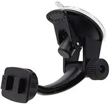 Suction Cup Mount image 3