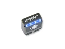 Sprint AFM Module w/ Auto Start Stop Disable image 1