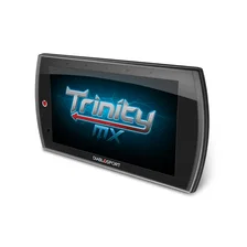 Trinity 2 MX for Ford EV image 7