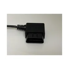 inTune i2/i3 Replacement Cable image 3