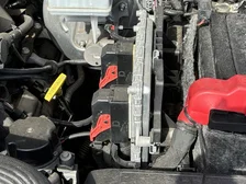 Modified PCM for Ram image 5