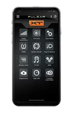 Pulsar XT for Ram 1500 image 2