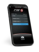 Pulsar Cat6 for 3.0TT Ram 1500 and Wagoneer/Grand Wagoneer image 9
