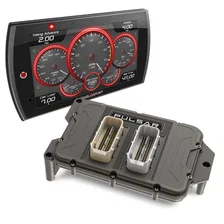Pulsar Kit w/ Trinity 2 MX for Ram image 1
