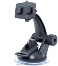 Suction Cup Mount image 2