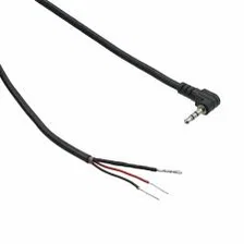 Analog Sensor Pigtail - 5 Volt image 6