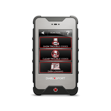 inTune i3 Platinum image 4