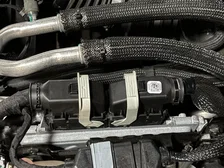 MODIFIED PCM FOR 2018 JEEP 2.0T ETQ image 3